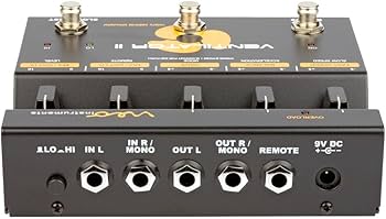 Amazon | Neo Instruments VENTILATOR II 16*14.3*5.5cm 国内正規品