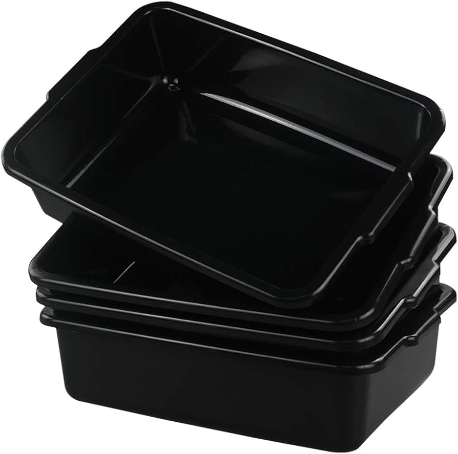 daigoro＊TOTE BOX LARGE(TXB43T) Amazon.com - Extra Large Storage