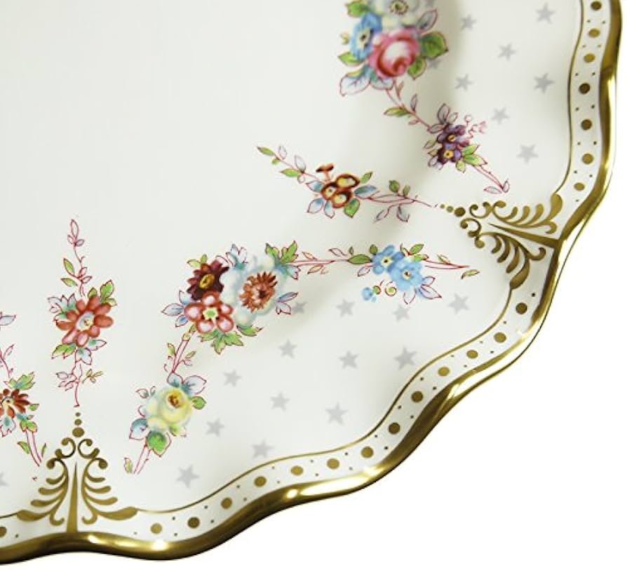 Amazon.co.jp: ロイヤルクラウンダービー (ROYAL CROWN DERBY