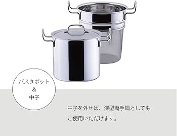 517CtCEoebL._AC_UF350,