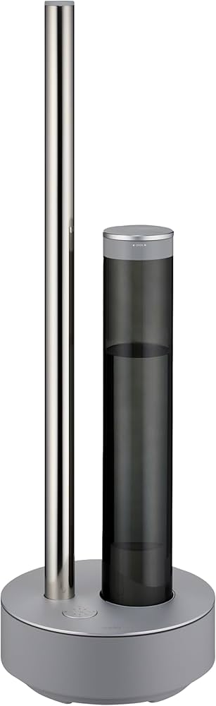Amazon.co.jp: 【公式ストア限定】cado（カドー）STEM 700i 加湿器