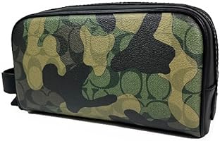 Amazon | [コーチ] COACH バッグ クラッチバッグ セカンドバッグ