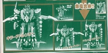 517PFxUubXL._AC_UF350,