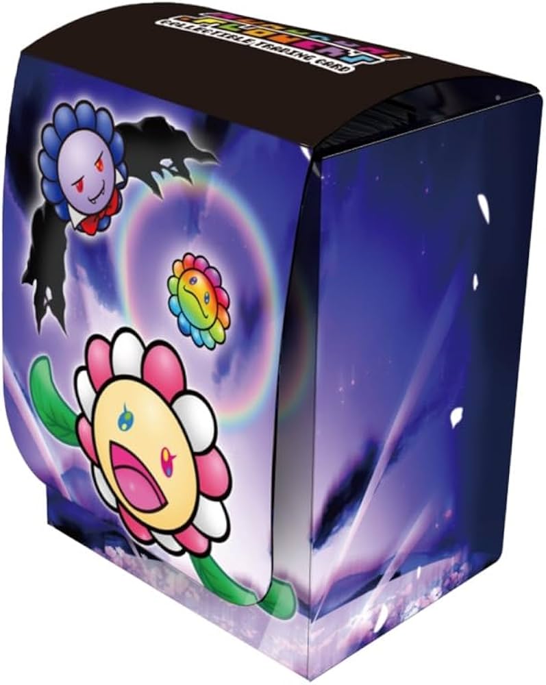 517WNdvTw-L._AC_UF1000,