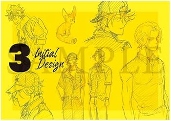 Amazon.co.jp: SK∞ エスケーエイト DESIGN WORKS デザインワークス