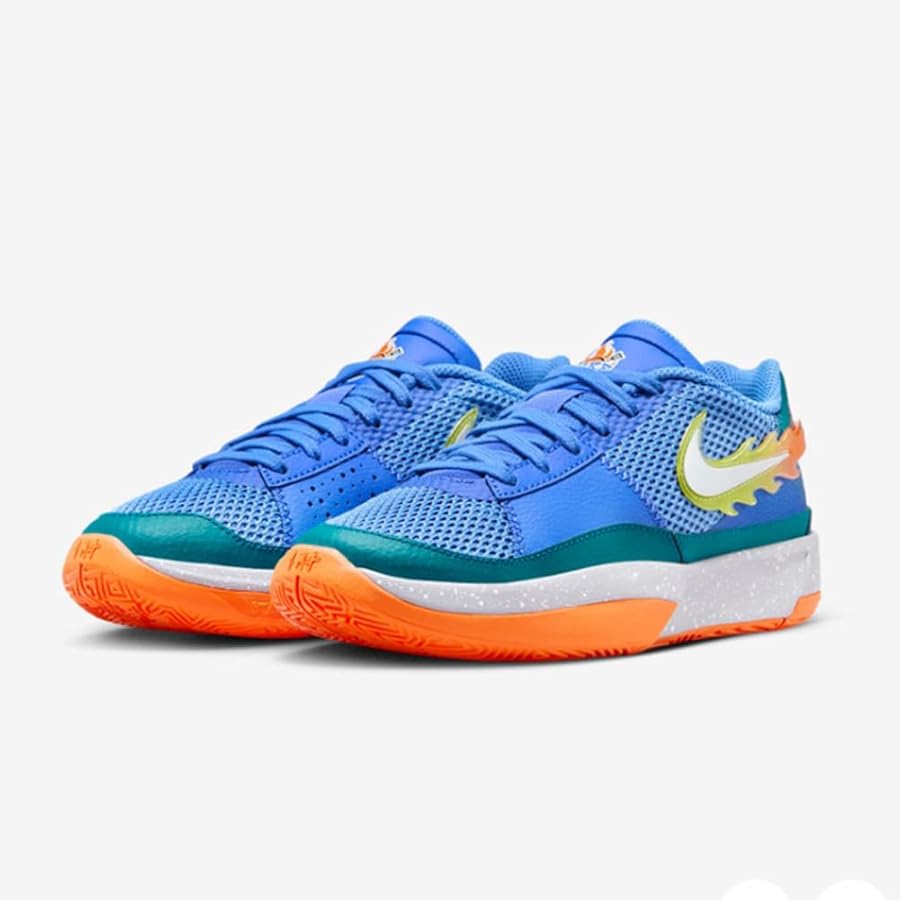 Amazon.com | Nike Ja 1 