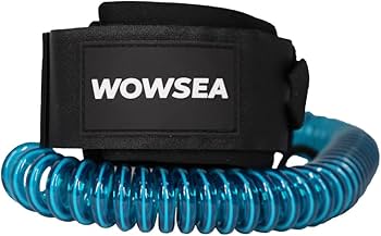 Amazon | WOWSEA Trophy T2 サップ インフレータブル スタンドアップ