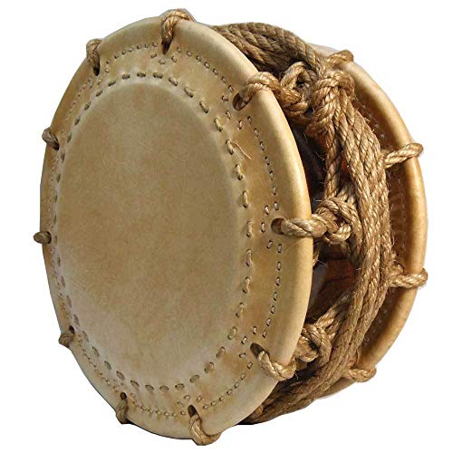 締太鼓 二丁掛」の人気商品一覧 | 安い商品を通販サイトから探す