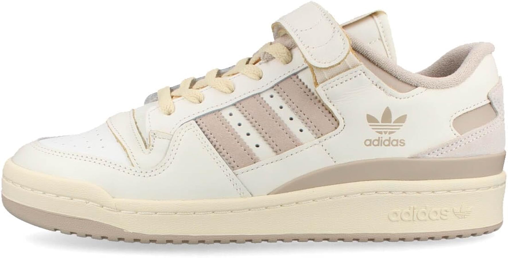 Amazon.co.jp: [アディダス] FORUM 84 LOW フォーラム 84 ロー メンズ