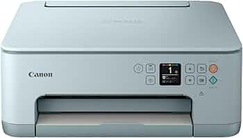 5189d+k8G1L._AC_UF350,