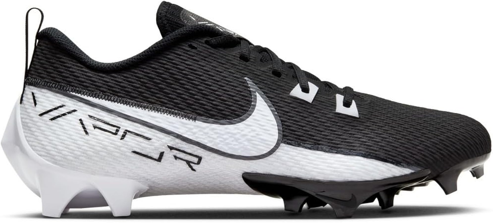 Amazon.com | Nike Mens Vapor Edge Speed 360 2 Molded Football