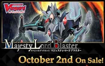 518Q2qbQGQS._AC_UF350,