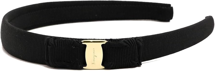 Amazon.co.jp: (サルバトーレ フェラガモ)SALVATORE FERRAGAMO