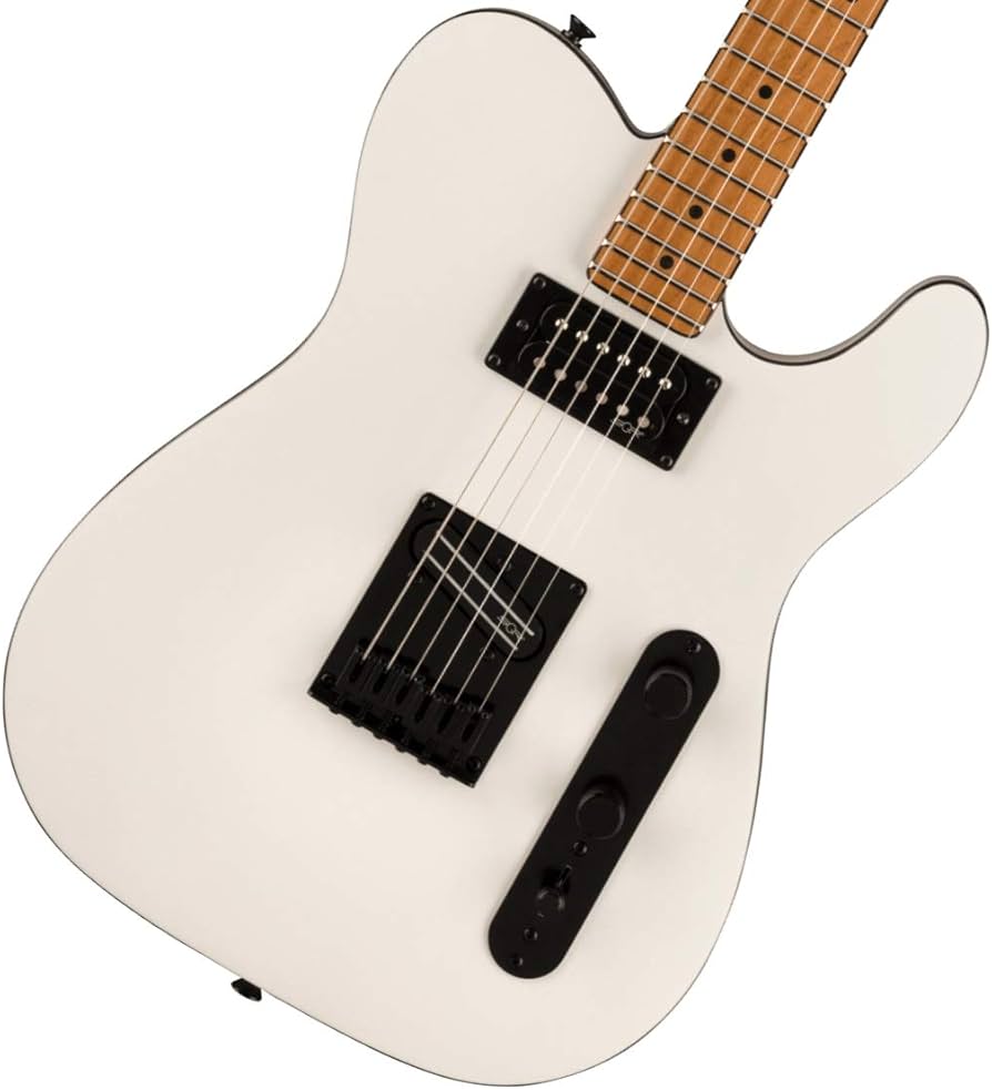 Amazon.co.jp: Squier by Fender エレキギター Contemporary