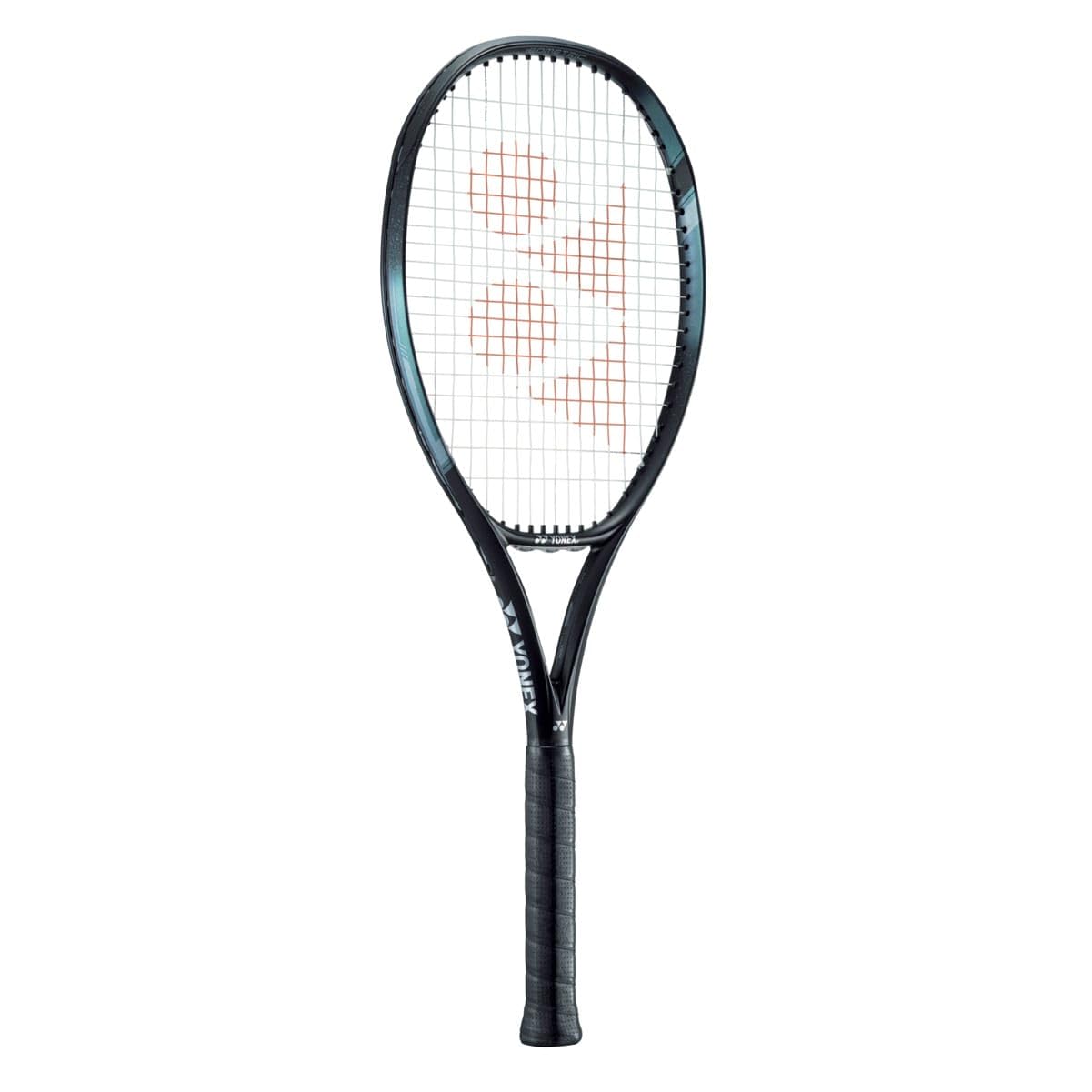 YONEX EZONE100 ヨネックス イーゾーン 硬式用テニスラケットG3 YONEX