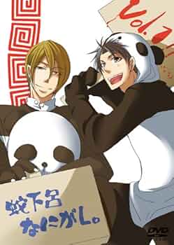 518YIedgTXL._AC_UF350,