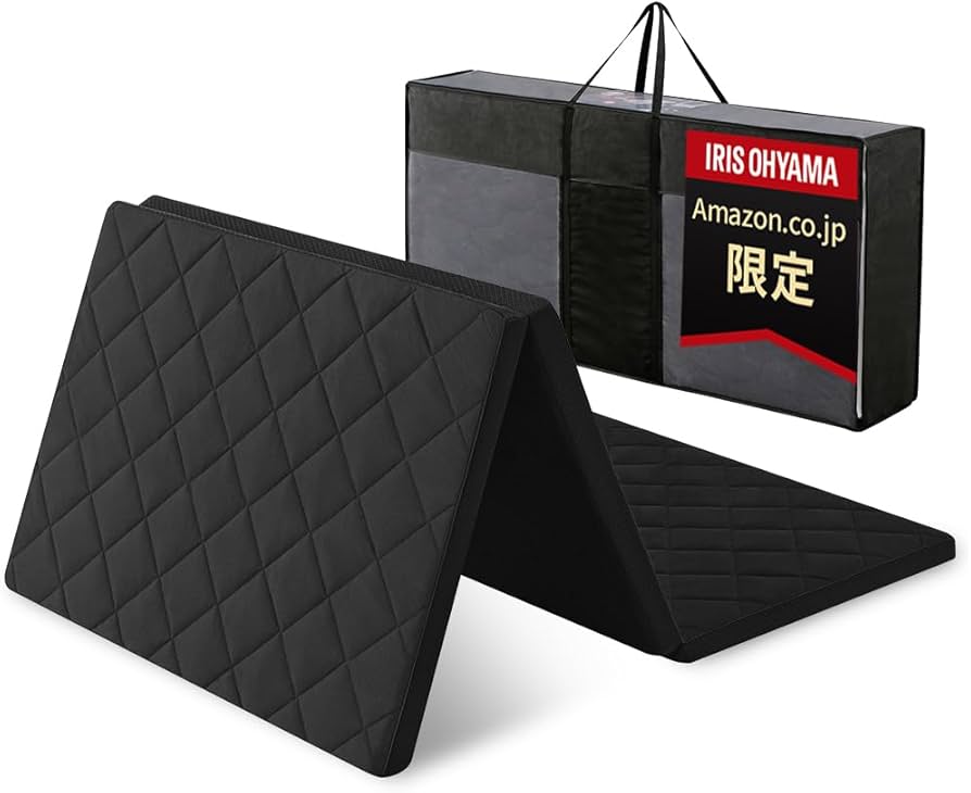 Amazon｜【Amazon.co.jp限定】アイリスオーヤマ エアリー 丸ごと洗える