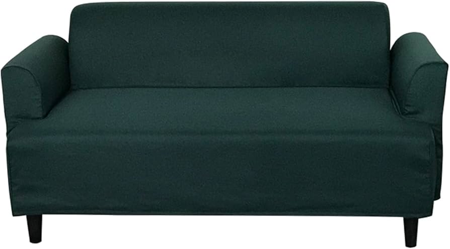 Amazon.co.jp: F-light HEMLINGBY ヘムリングビー 2人掛けソファ用