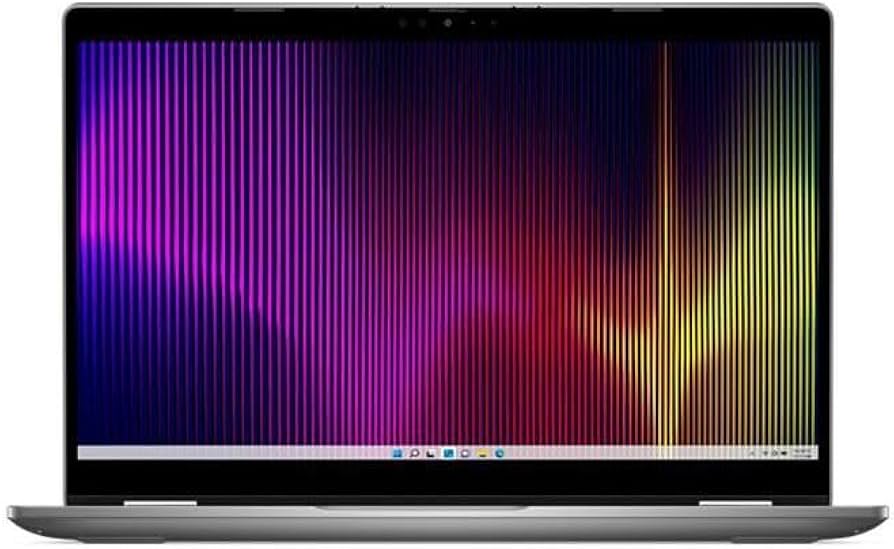 Amazon.com: Dell Latitude 3340 13.3