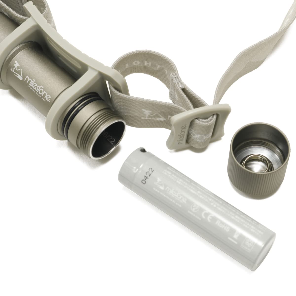 Amazon.co.jp: [マイルストーン] MS-i1 Endurance Model MS-i1 MS-i1