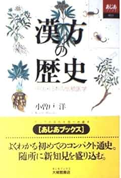 518t04o-H7L._AC_UF350,