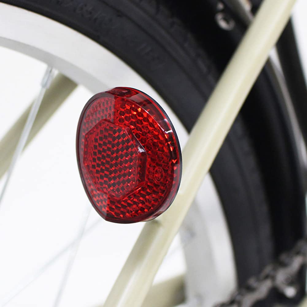 Amazon | Classic Mimugo FDB20K 折りたたみ自転車 サンドベージュ