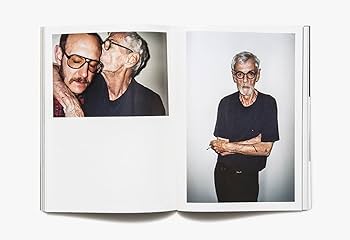 Amazon.co.jp: IMA(イマ) Vol.1 2012年8月29日発売創刊号 : 本