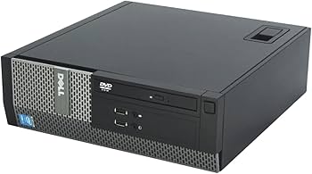 Amazon.co.jp: 【整備済み品】 Dell OptiPlex 3020 SFF / Win11