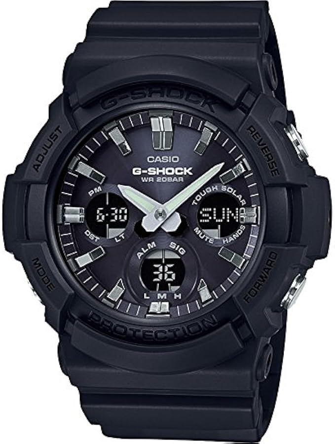 Amazon.co.jp: CASIO カシオ G-SHOCK ジーショック Gショック 腕時計