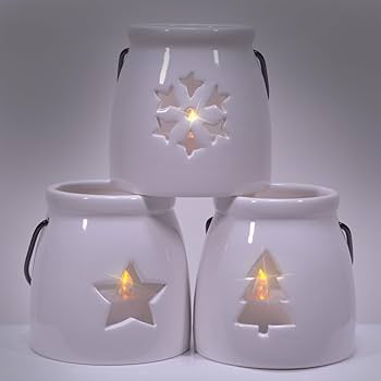 5193k8SBU6L._AC_UF350,