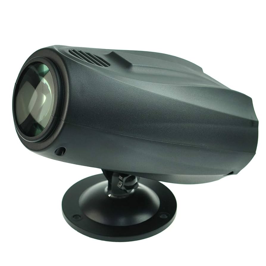 STAGE EVOLUTION CSPOT19 スポットライトとその他周辺器具 STAGE