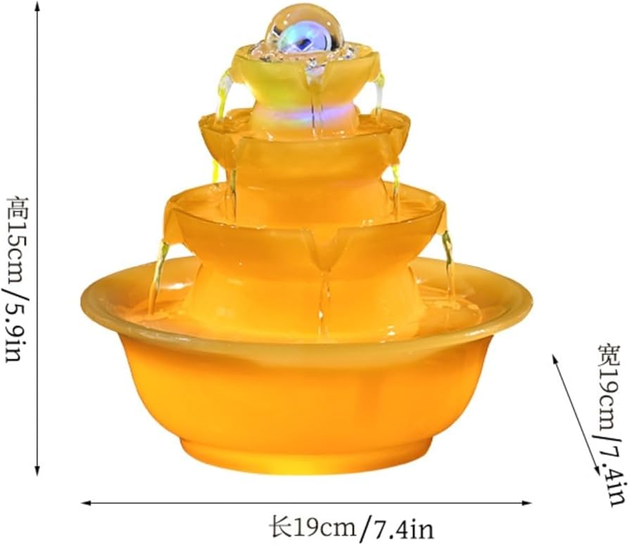 Amazon.co.jp: クリスタルファウンテン クリスタルファウンテン 水晶