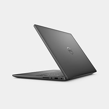 Dell Inspiron 5440 Laptop - 14.0-inch 16:10 FHD+ (1920 x 1200