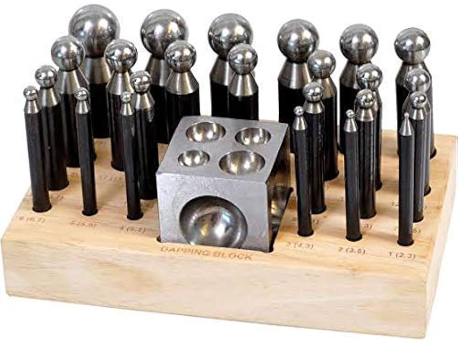 Amazon | 【Ryland International】 サイコロ玉台 矢坊主 24本 セット