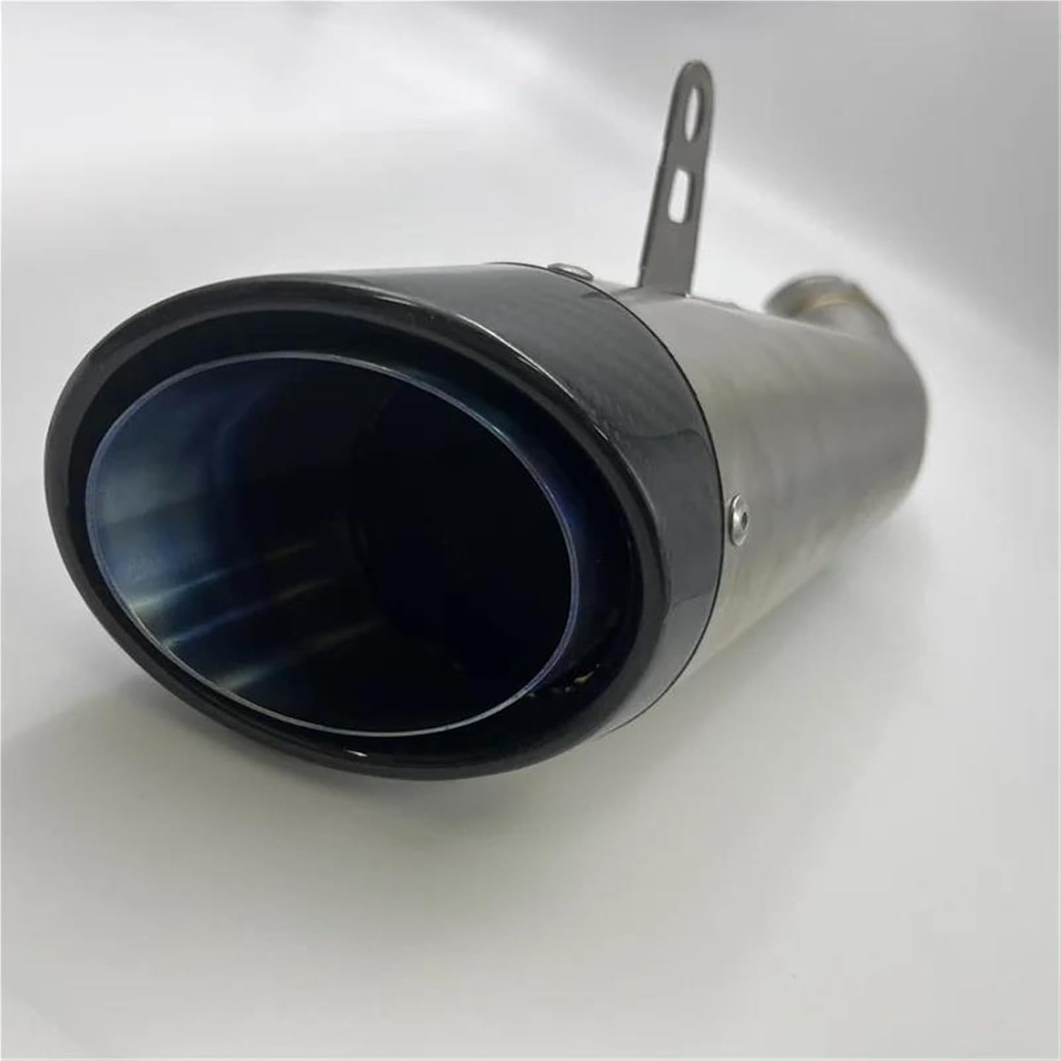 LTE搭載】超軽量 Win11 Corei5 メモリ8GB/SSD256GB 小型軽量Win11高