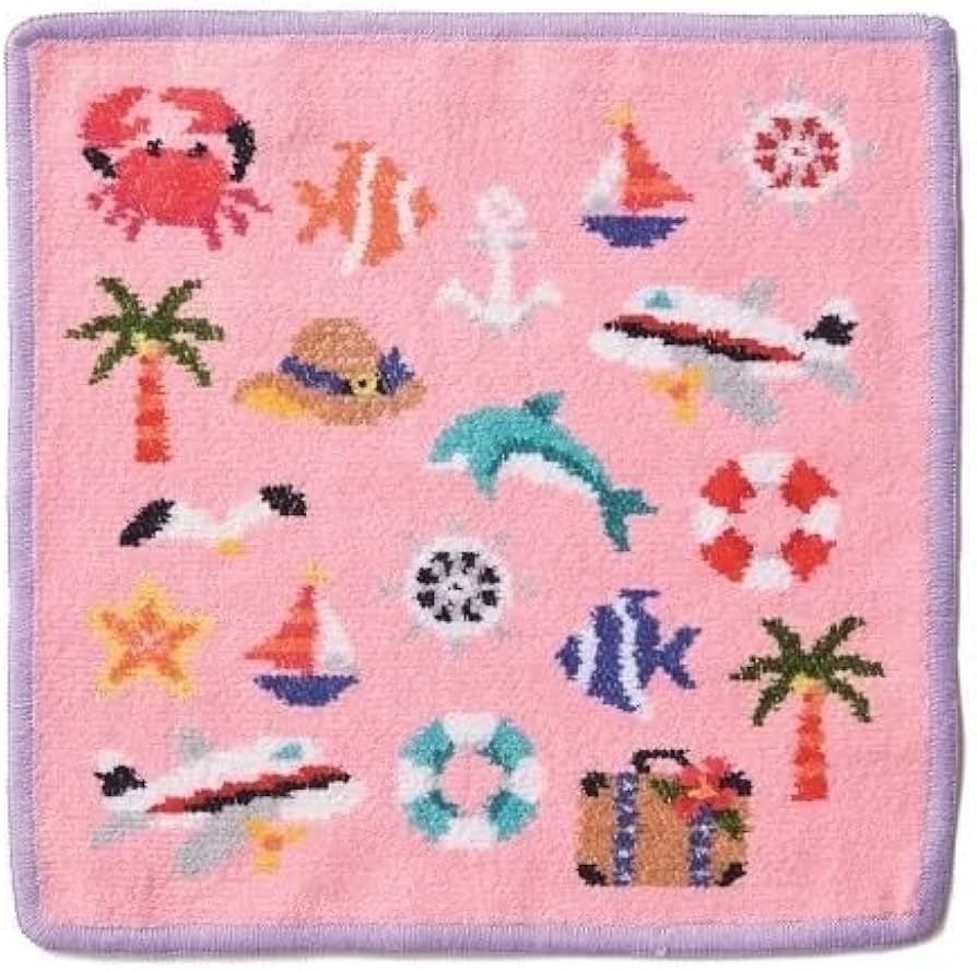 Amazon.co.jp: JAL機内販売 限定 JAL国際線就航70周年 フェイラー