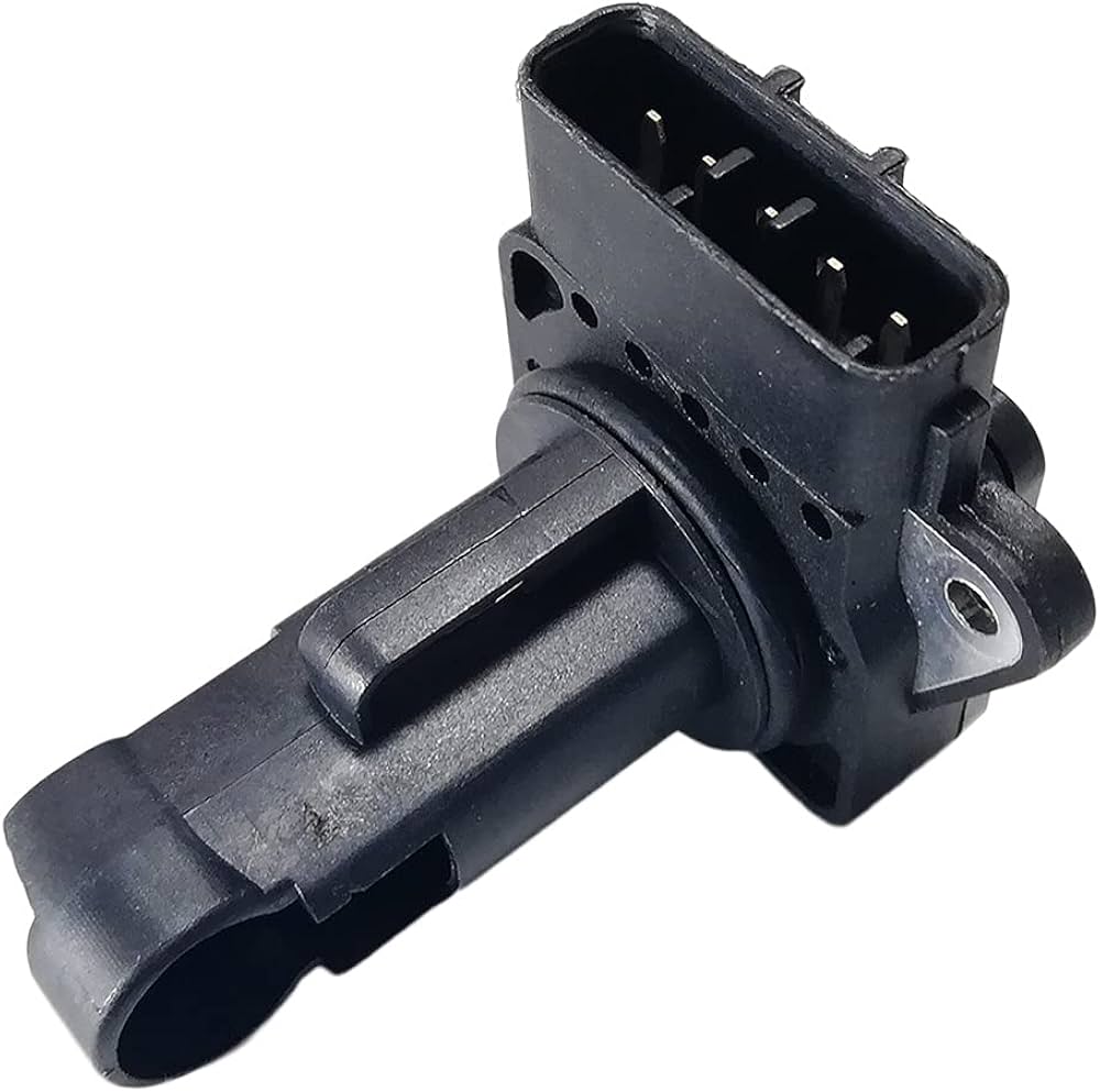 Amazon.co.jp: エアマスセンサー エアフロセンサー/エアフロメーター