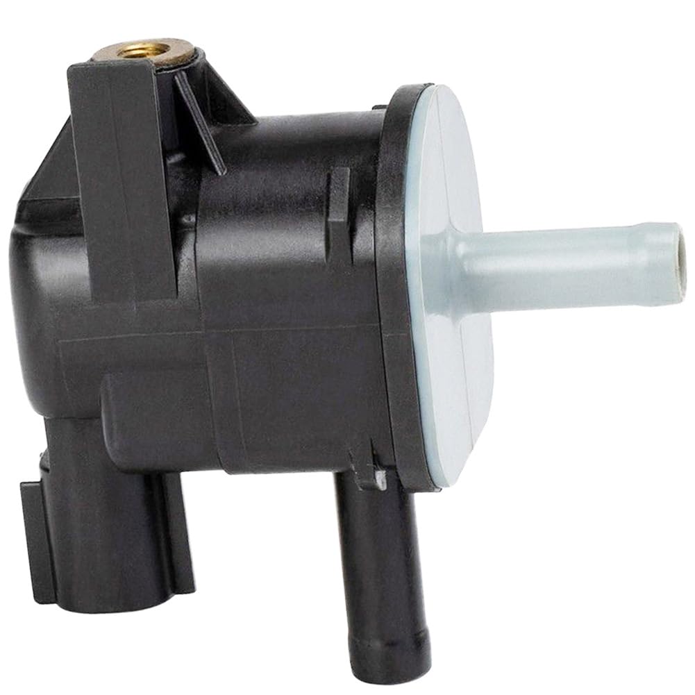 EPSIRMP L518-18-741 Vapor Canister Purge Solenoid Valve Compatible