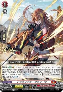 519X-R8gy8L._AC_UF350,