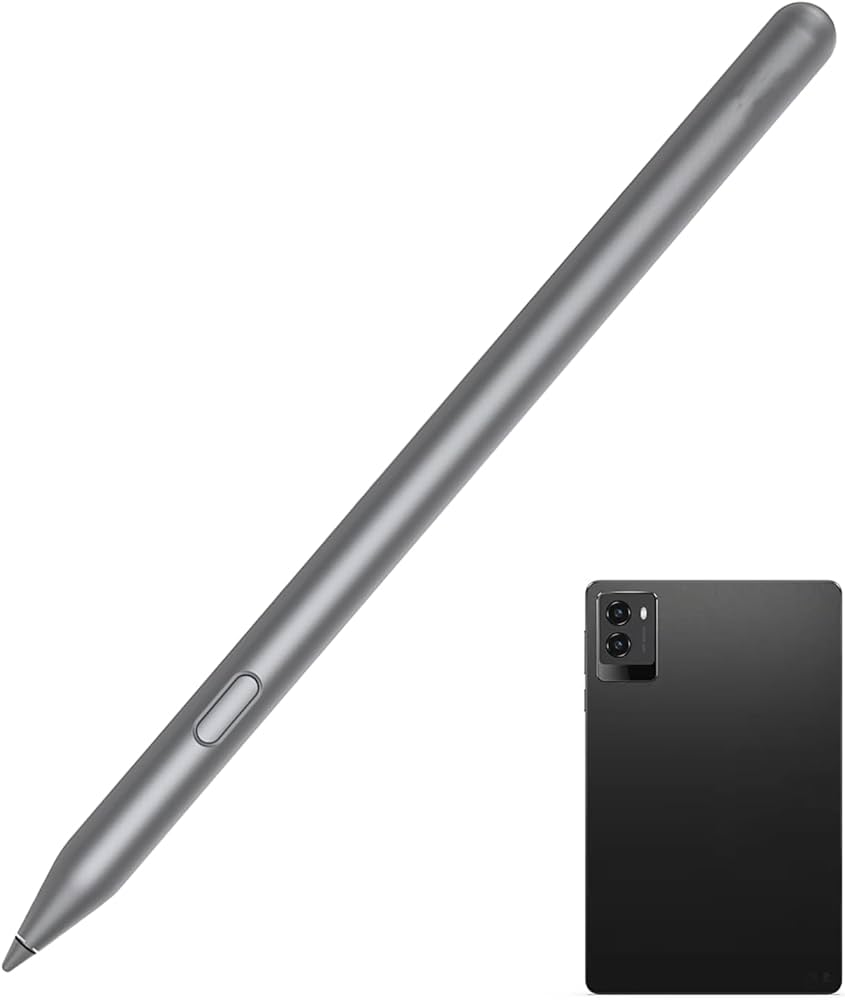 Amazon.com: Tab Pen Plus for Lenovo Tab Pen Pro Compatible for