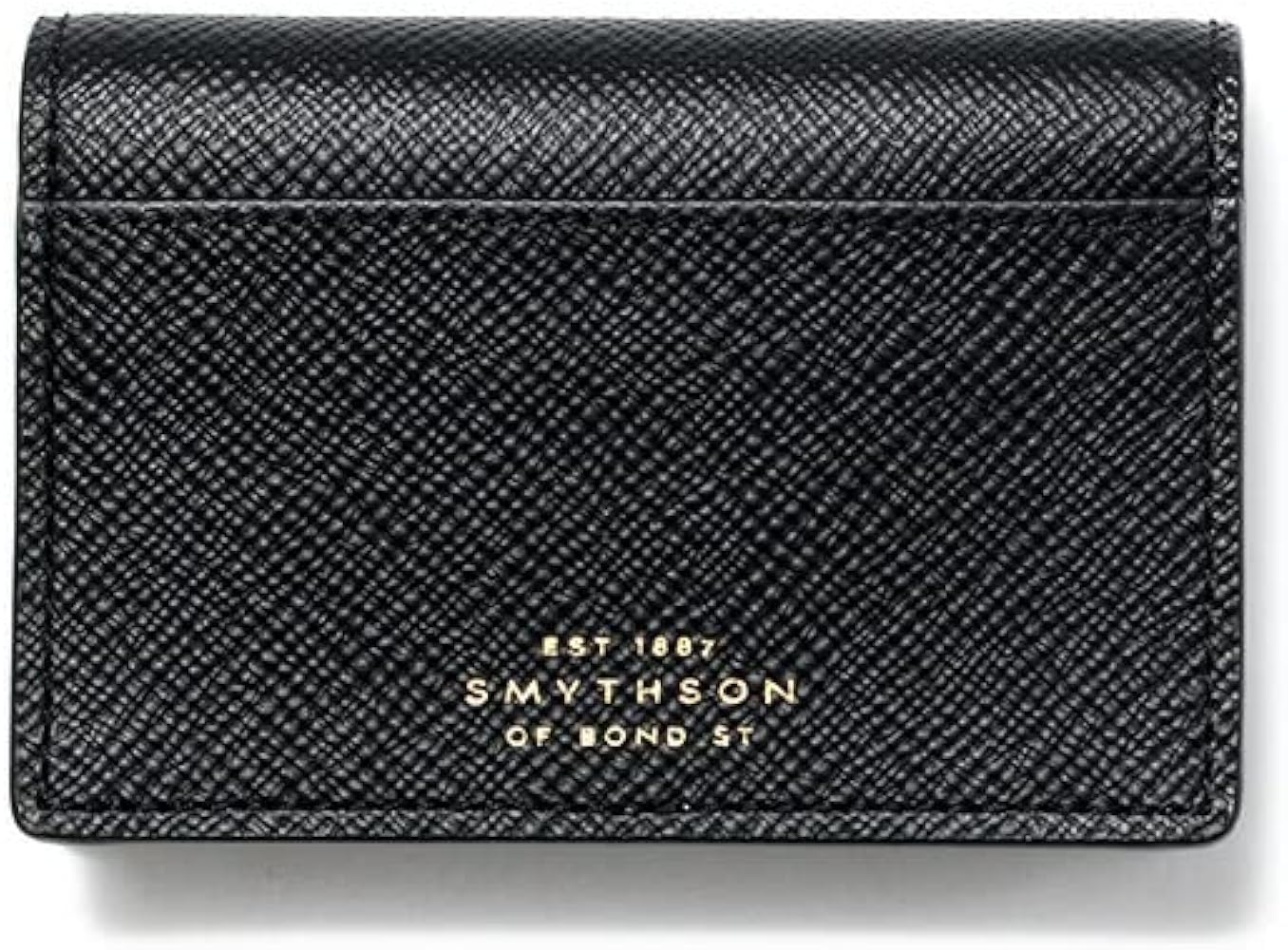 Amazon | [スマイソン] カードケース メンズ レディース PANAMA FOLDED