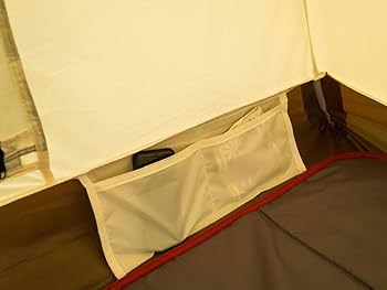 Amazon.co.jp: スノーピーク(snow peak) ヴォールト SDE-080RH 4 人用