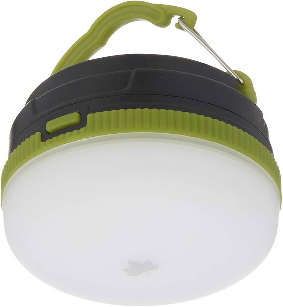 Amazon.co.jp: ロゴス(LOGOS) ROSY ダウンライトミディ 74175007