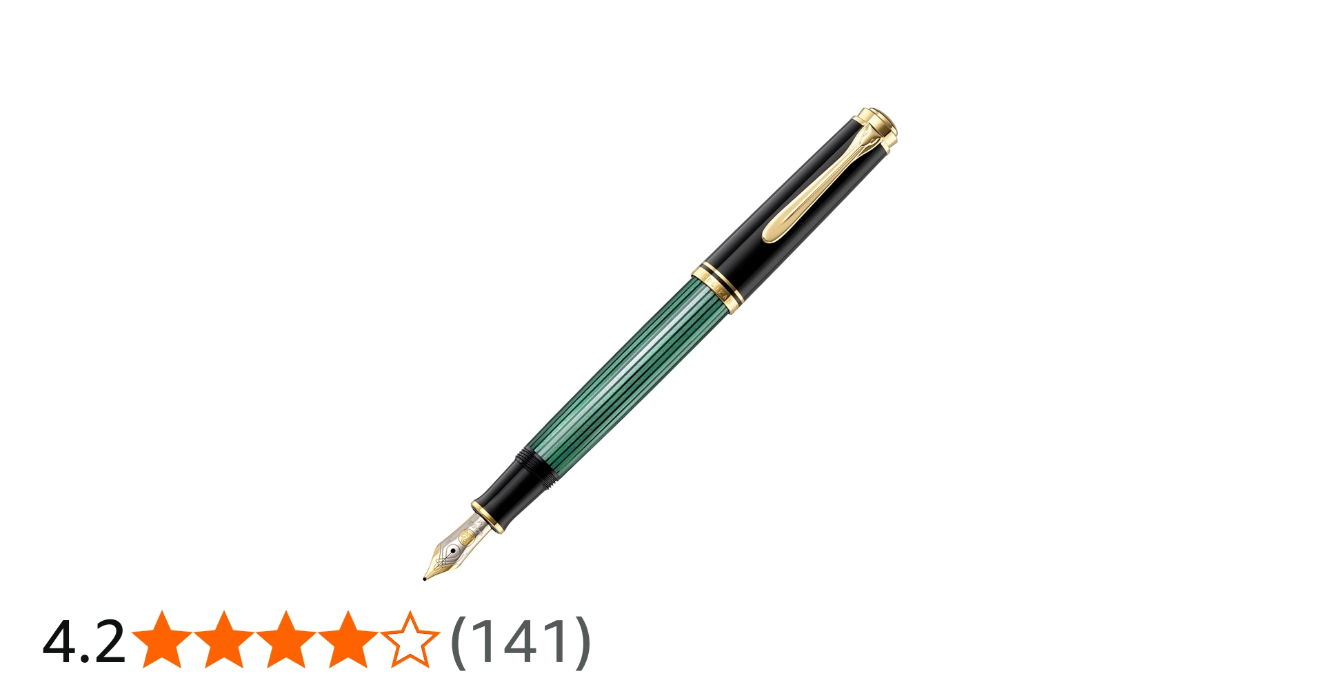 519hPmxznuL.jpg_BO30,255,255,