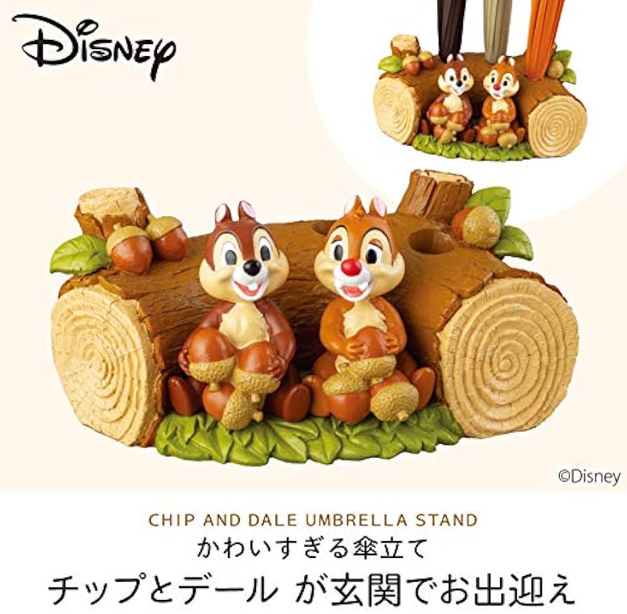 519ixCb7PtL._AC_UF894,