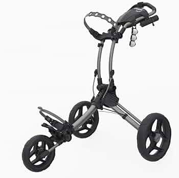 Amazon | Clicgear(クリックギア) クラブケース ROVIC クリックギア