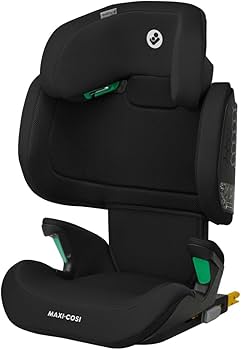 Amazon | MAXI-COSI(マキシコシ) ISOFIX・シートベルト固定両対応