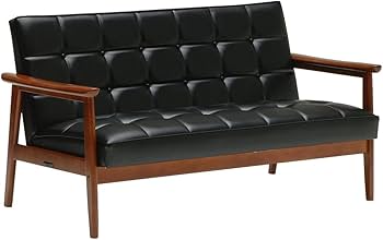 519wr3Xz88S._AC_UF350,