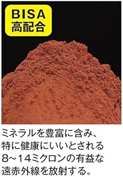 Amazon.co.jp: レミントン ビサ入り足うらシート 30枚（約15回分