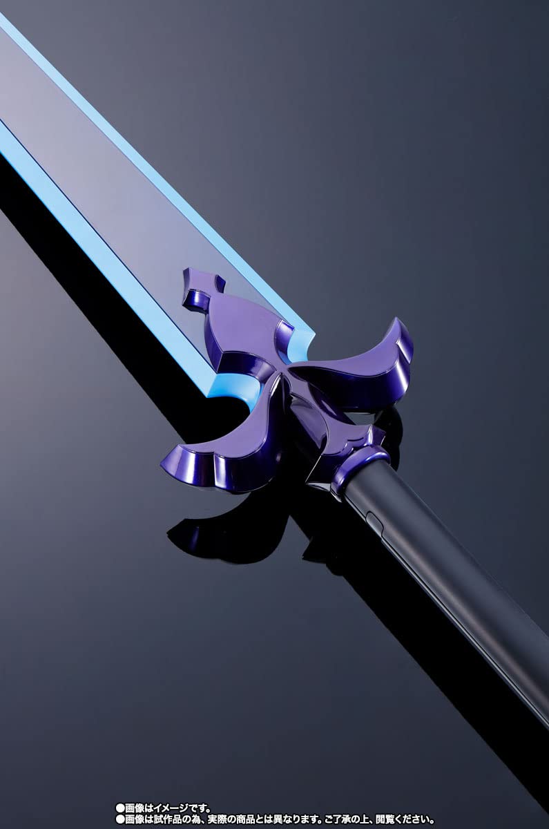 Amazon.co.jp: バンダイ(BANDAI) PROPLICA ソードアート・オンライン